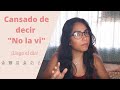 Mejora tu ajedrez con estos 4 Tips