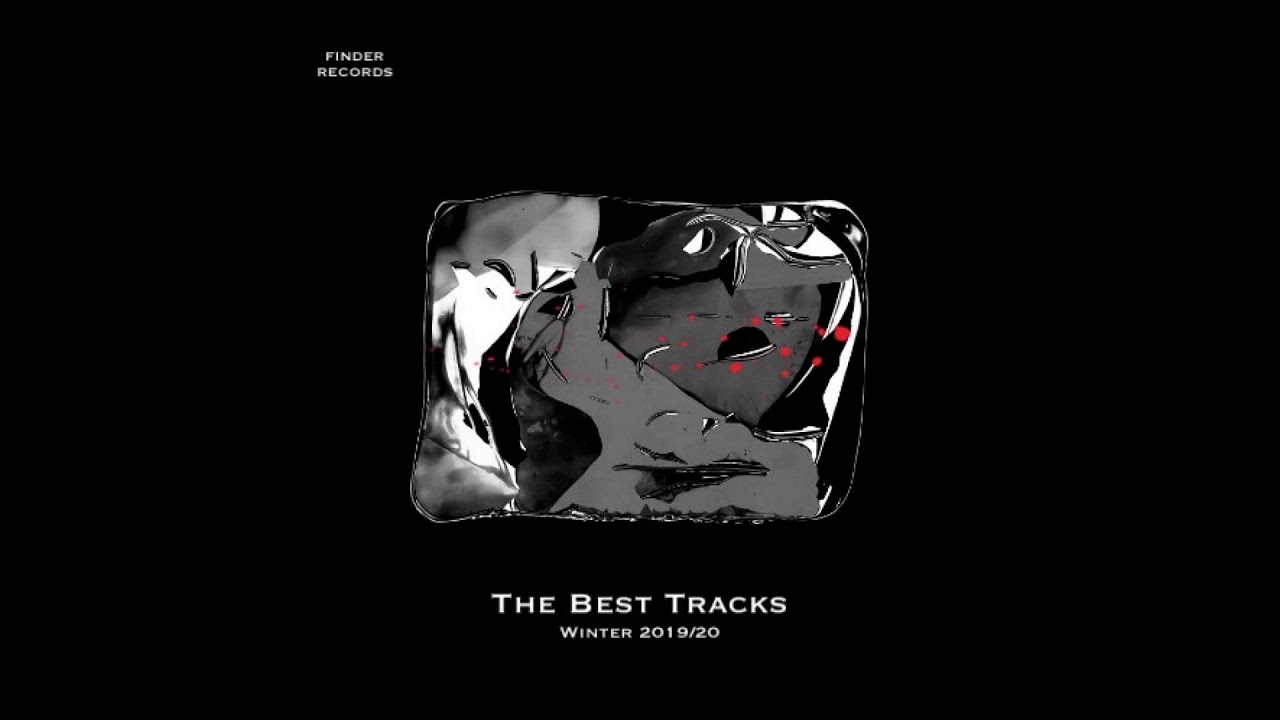 Effektkind - Atmos (Chris Lehmann Remix)