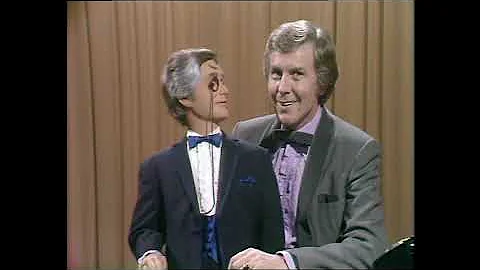 Ray Alan Lord Charles 1974