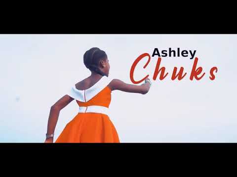 ashley-chuks-ft-kuami-eugene--show-me-love-(official-video)