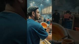 Pskistani Lahore Dha Asgari 11 For Making Food