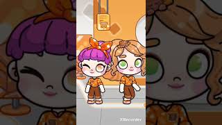 “Little Shop Adventures 🏪💫”#cute #shop #avatar #game #aesthetic #cozy #fun #minilife #gaming #fyp