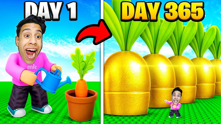 عملت أكبر مزرعة في روبلوكس البداية ( بنت ساعدتني ) 😍 #roblox