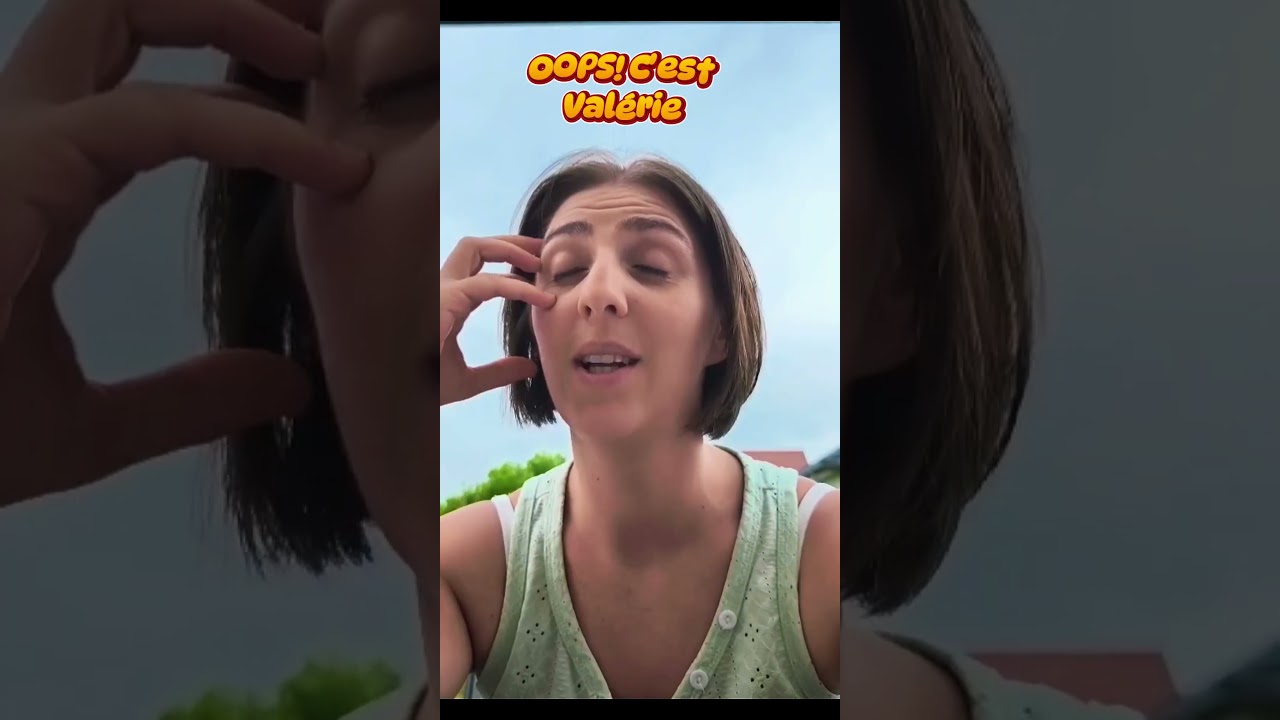 Comment sortir du burn-out sans médicaments – Témoignage de Maud (Neuro-Renaissance)