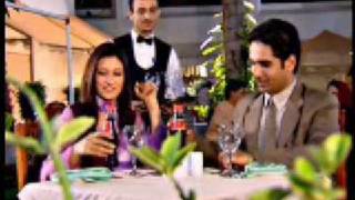 ZamZam Cola screenshot 5