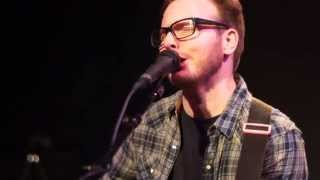 Turin Brakes: Time And Money (Antiquiet Sessions)