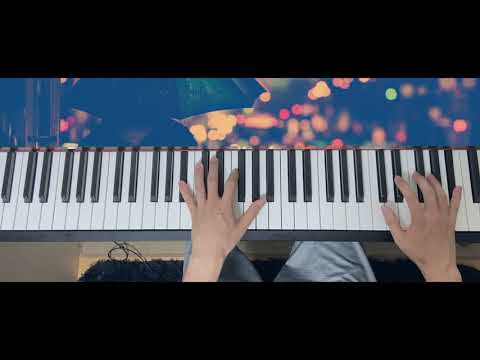 とても素敵な六月でした 1 Chorus