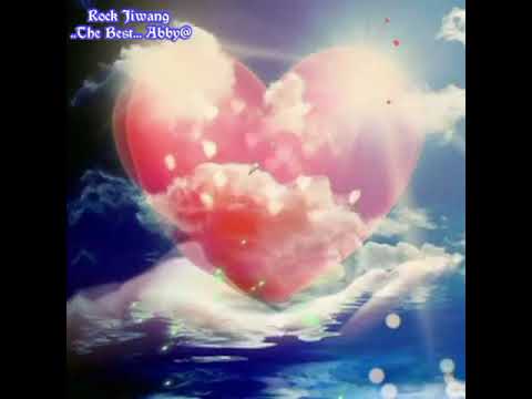 ALYA - TAK MUNGKIN KERNA SAYANG