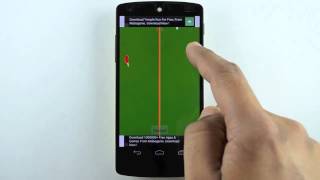 Ping Pong | Table Tennis app screenshot 4