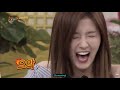 Twice sana the cute clumsy aegyo queen compilation of sanas best moments