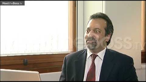 Web 2.0 & Mashups in the Enterprise