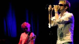 Weś Nie pierdol - Video pbs