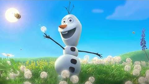 Lighting Showreel 2020 (Arnold Maya 2020) - SPWD