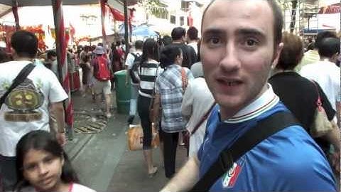 Trailer Bifrost Life.mov