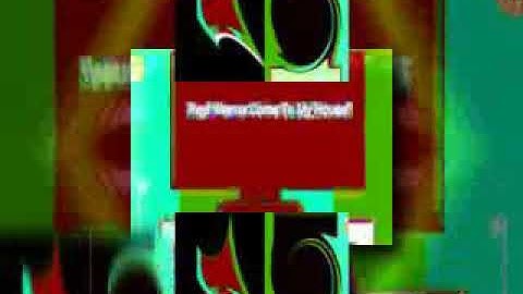 YTPMV GSMAHPP Scan V2 Reversed