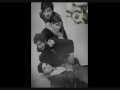 Grizzly Bear - La Duchesse Anne