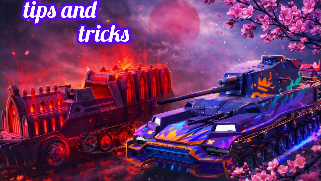 WWA 🇯🇵 Japan | Tips & Tricks to Get Maximum Wins