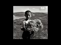 ما الذي عشت من أجله - برتراند راسل