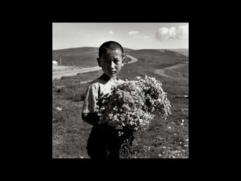 ما الذي عشت من أجله برتراند راسل