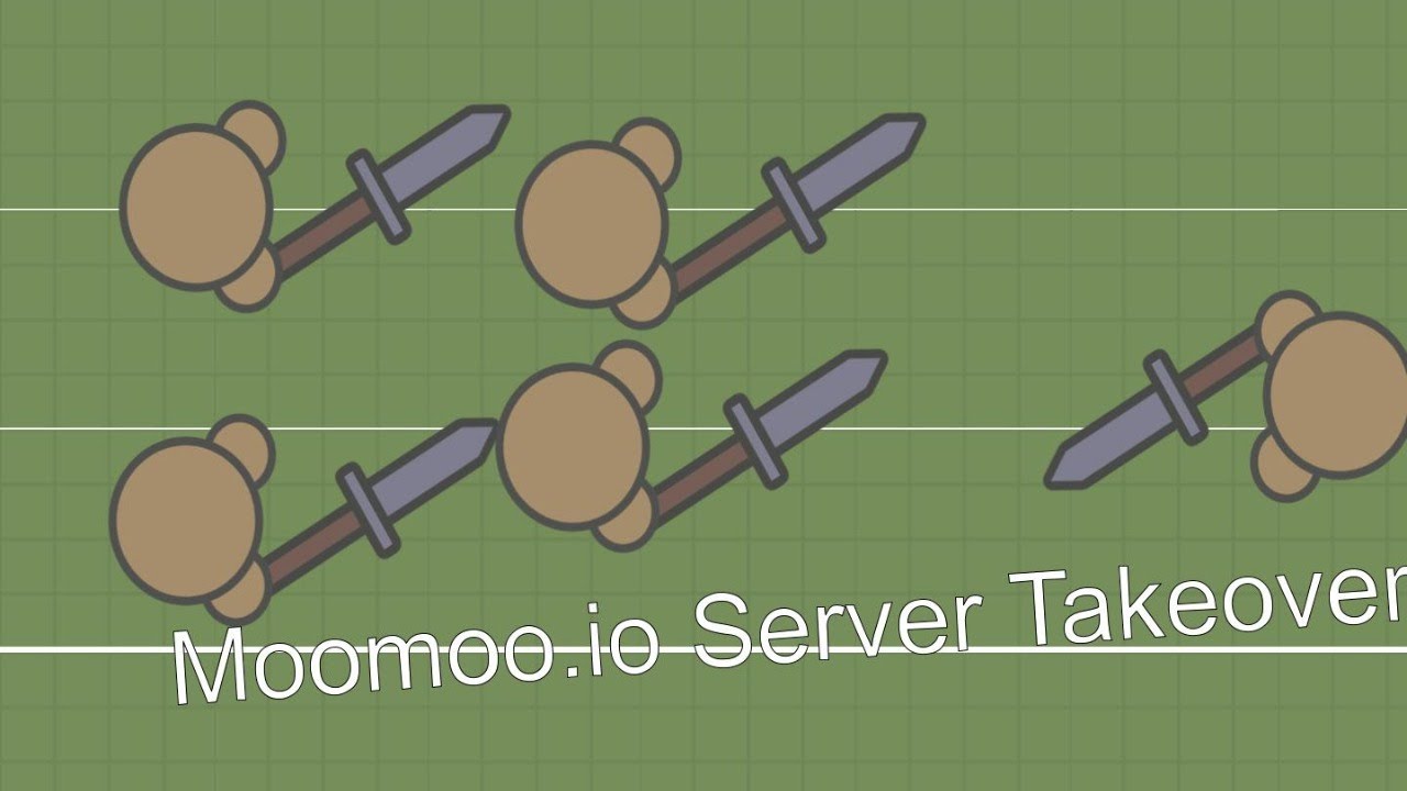 Playing NEW MOOMOO.IO CLONE! Lostworld.io! NO CRASH!!!!!!!!!!