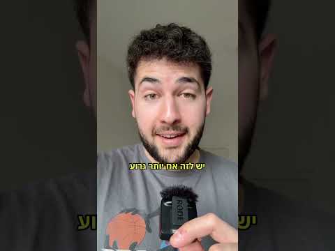  60      