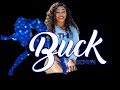 The Buck Down | S1E7: Makalah Whistenton | Q&A