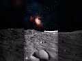 AmazingFacts About the Moon You Probably Didn’t Know#MoonFacts#SpaceFacts #UrduFacts #ScienceInUrdu