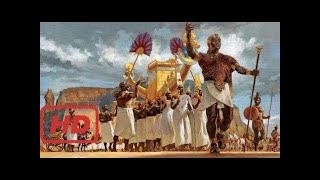 Forbidden History of Ancient Africa - Documentary by Christopher Bennett 82 views 6 years ago 2 hours, 16 minutes