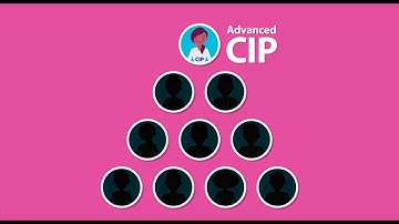 Advanced Chartered Insurance Professional