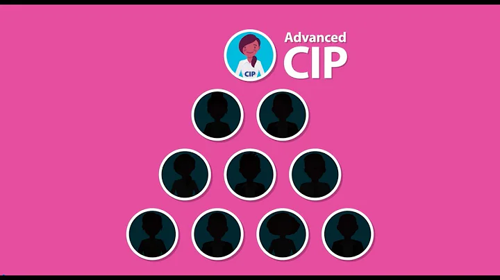 Advanced Chartered Insurance Professional