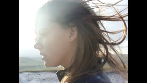 AndWeShelter - CrossRoad Under The Lake - Gary Lebel (Yooj Pictures)