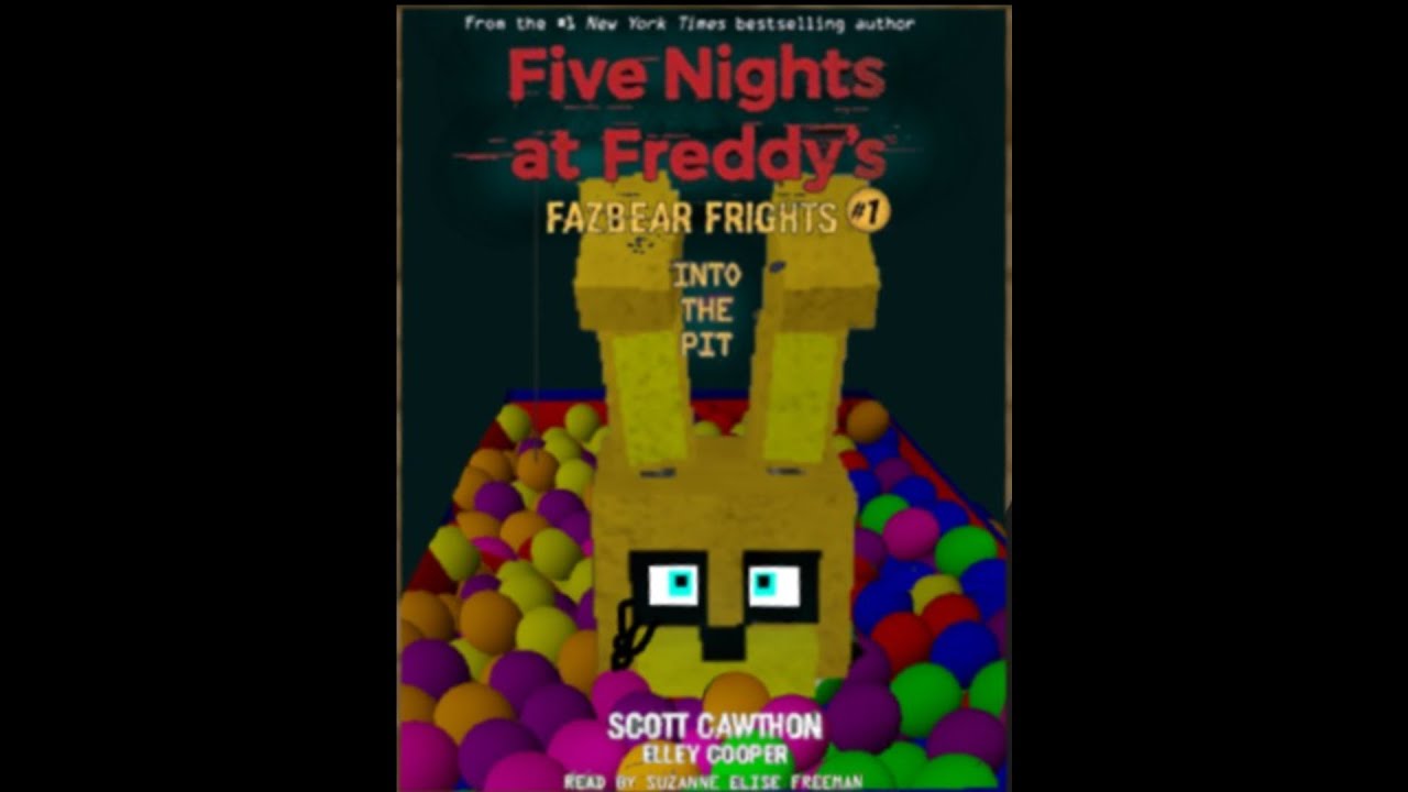 Into The Pit Roblox Preview 1 YouTube 