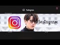 佐藤健 Instagramショート※心理テストも中にあるよ(映像は少し替えてますロングはサブチャンネルで）