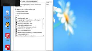 Win 32 Hatasına Kesin Ve Kesin Çözüm(%100)