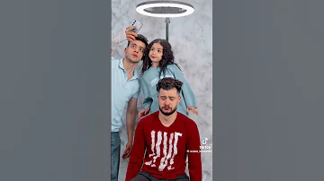 مهرجان اسلام قاسم وابراهيم الدراجون وبسكوته 