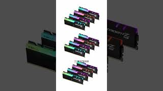 Diferencia entre 32 bits y 64 bits.