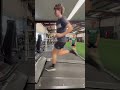 Zoom Zoom!! #training #speed #fast #shorts #athlete #gym #workout #skills #motivation #work #win