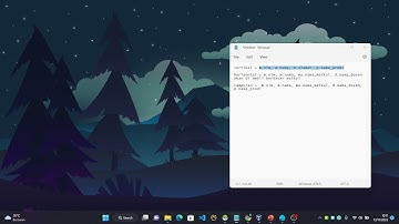 soal 3. menerapkan konsep Fragmentasi Horizontal, vertical dan campuran. menggunakan join tabel