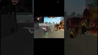 #freefireclips #free #free #nobru #black444