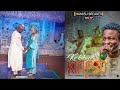 Hamisu Breaker Ke Kikace Kinaso Official Music 2020 Wakar Biki Hamisu Breaker Ke Kikace Kinaso Official Music 2020 Wakar Biki