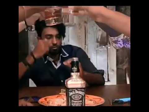 enala maraka mudiyavillai 320kbps enala maraka mudiyavillai 320kbps