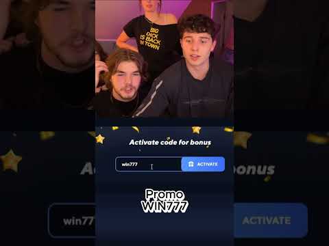 Planet 7 casino online