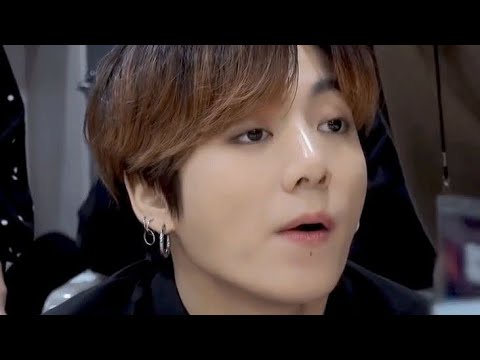 jungkook এই জিমিন আর ভি এর জন্য ওর ফুল এর ব্যাবসা ভুলেই যাবে🤣#bts #btsfunnyvideos#jungkook#jimin #v