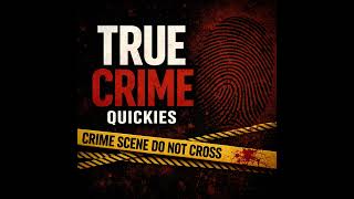 The Spy Who Burned in Ice Valley