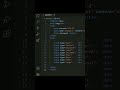 HTML tags #code #coding #html #tag #shortvideo #feedshorts