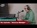 The Jayhawks — American Midnight (live in The Current studio)