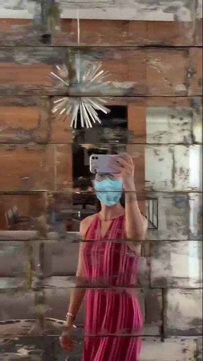 Плитка из Состаренного зеркала (Зеркальная Плитка) +380671889477 ...
