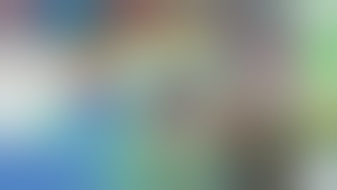 Black hole add round 4