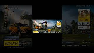 #rek #uzbekistan #tiktokuz #youtubeuz #trend #redminote8pro #kontent #bloger #shorts #viralvideo