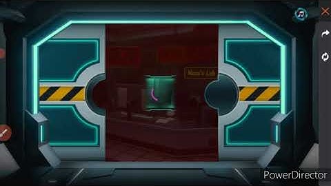 How To solve moco puzzle Event//free fire